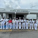Honoring the Local Community through “Service” is at the Forefront of Fleet Port Everglades