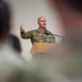 Keller takes command of 123rd MSG