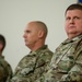 Keller takes command of 123rd MSG