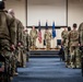 Keller takes command of 123rd MSG