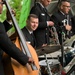 The United States Navy Band Commodores performs at Howard County &quot;Jazz in the Woods&quot;