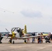 Keesler kicks off 2023 TOTS Air and Space Show