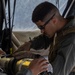 EOD Marines Conduct Exploitation Training on Camp Hansen