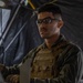 EOD Marines Conduct Exploitation Training on Camp Hansen