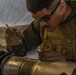 EOD Marines Conduct Exploitation Training on Camp Hansen