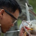 EOD Marines Conduct Exploitation Training on Camp Hansen