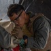 EOD Marines Conduct Exploitation Training on Camp Hansen
