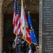 All Veterans Memorial Service