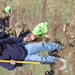 Fort McCoy community plants more than 500 trees for 2023 Arbor Day event