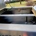 Annual fish stocking at Fort McCoy helps maintain fish populations for anglers