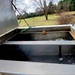 Annual fish stocking at Fort McCoy helps maintain fish populations for anglers