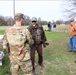 Fort McCoy community plants more than 500 trees for 2023 Arbor Day event