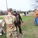 Fort McCoy community plants more than 500 trees for 2023 Arbor Day event