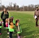 Fort McCoy community plants more than 500 trees for 2023 Arbor Day event