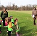 Fort McCoy community plants more than 500 trees for 2023 Arbor Day event