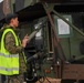 MACS-2 Marines utilize AN/TPS-80 Ground/Air Task Oriented Radar