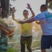 SAAPM Color Run