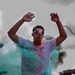 SAAPM Color Run