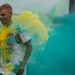 SAAPM Color Run