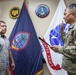 Guam Guard enlists first GED+ Program graduate