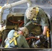 USS Carter Hall Conducts LCAC Operations, Wraps Up ARGMEUEX