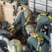 USS Carter Hall Conducts LCAC Operations, Wraps Up ARGMEUEX