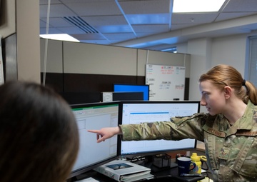 Finance troops fight for your money