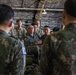 Osan hosts SEL exchange alongside ROKAF partners