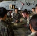 Osan hosts SEL exchange alongside ROKAF partners