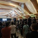 BK 23 Closing Ceremony