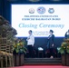 BK 23 Closing Ceremony