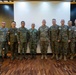 BK 23 Closing Ceremony