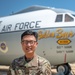Asian American and Pacific Islander Heritage Month Profile: Staff Sgt. Steve Kwak