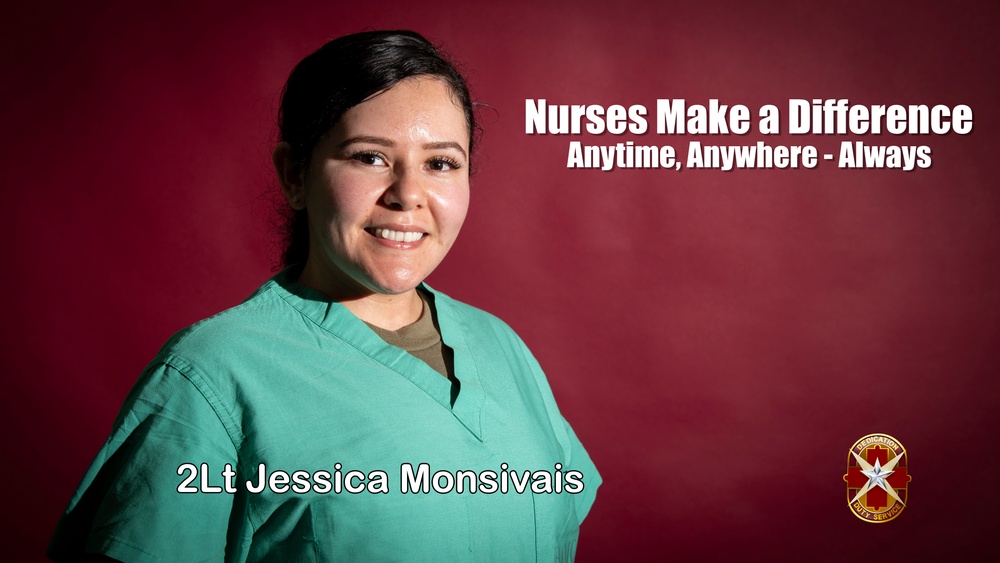 Nurses Week 2023