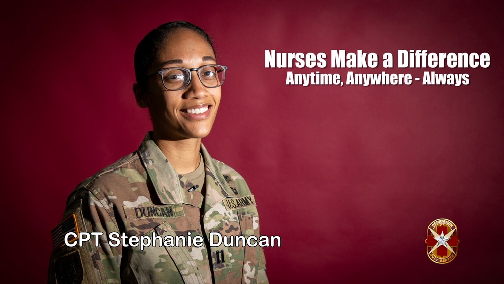 Nurses Week 2023