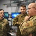 Ohio National Guard trains with NATO partners