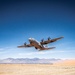 An aircrew from Little Rock AFB attend a Missouri based advanced tactics course