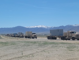 Operation Patriot Press