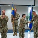 125th FW welcomes new MSG commander