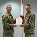 125th FW welcomes new MSG commander