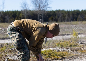 MRC UAS Operations [3 of 10]