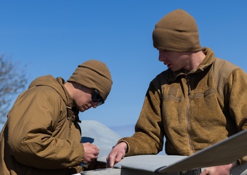 MRC UAS Operations [7 of 10]