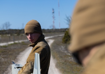 MRC UAS Operations [6 of 10]