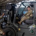 Airmen help train Soldiers in joint LRS training