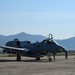 442d Fighter Wing A-10s launch for first missions of DEFENDER 23