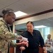 NAS Pensacola Diversity Recreation Committee Hosts ‘Mom’s Day’