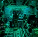 Maintainers make history during AFSOC mission