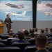 Unifying the Skies: F-35 User Group in Action