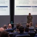 Unifying the Skies: F-35 User Group in Action
