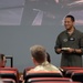 Unifying the Skies: F-35 User Group in Action